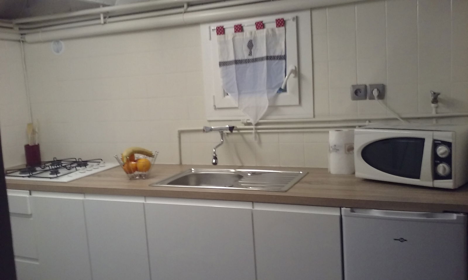 Estudio Independiente Avignon 264881