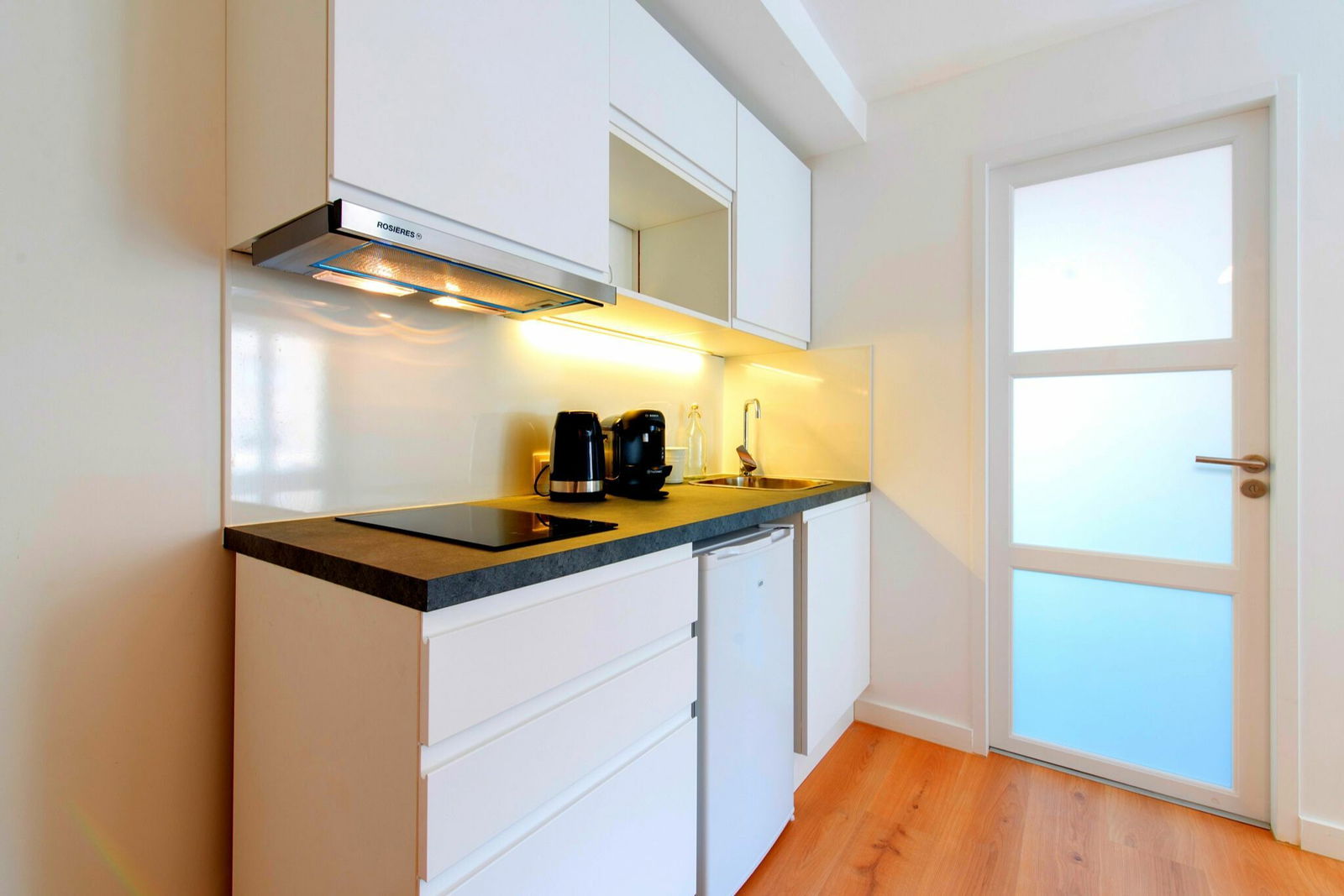 Estudio Independiente Lyon 235640