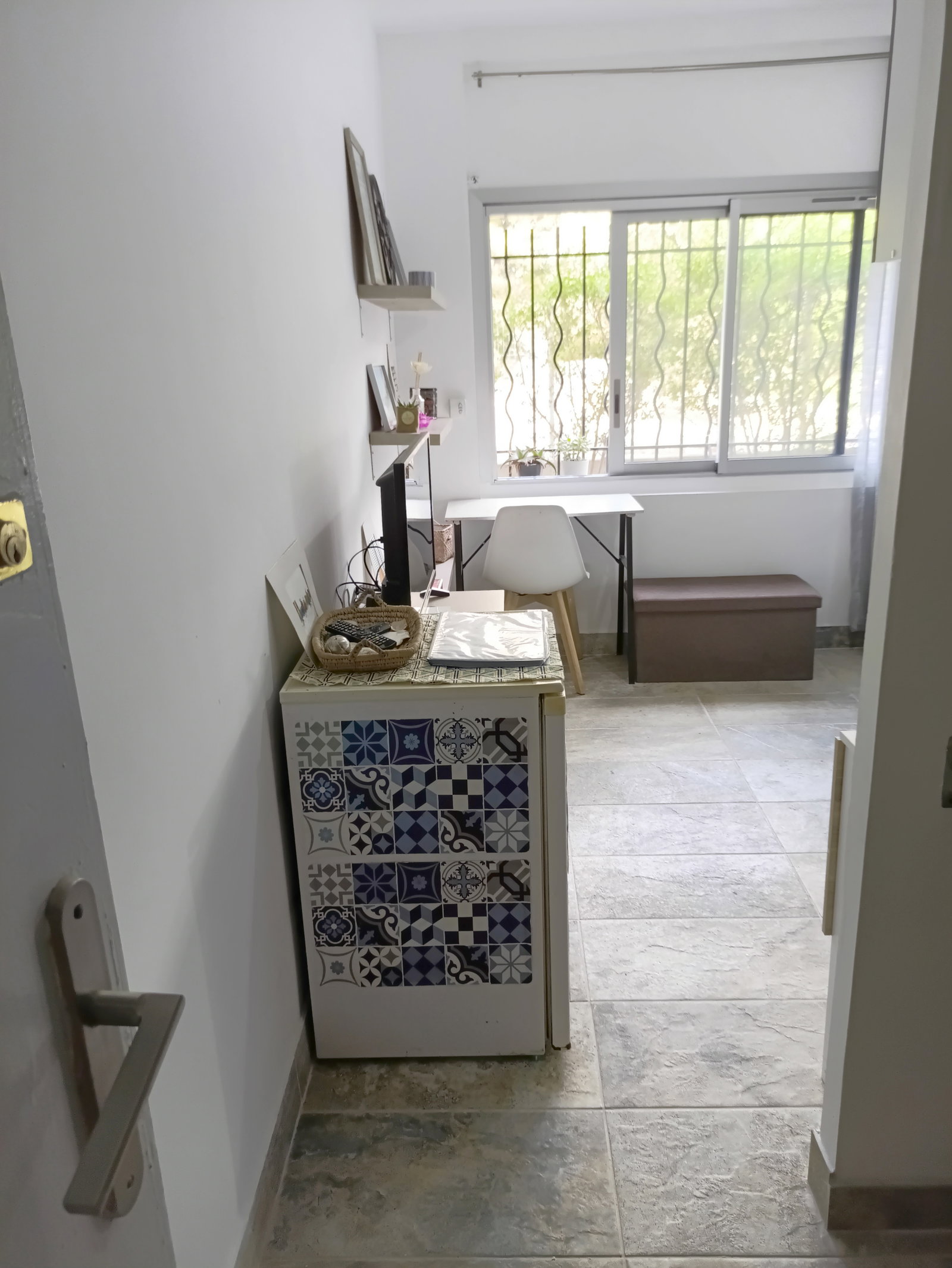 Casa Entera Marseille 260551