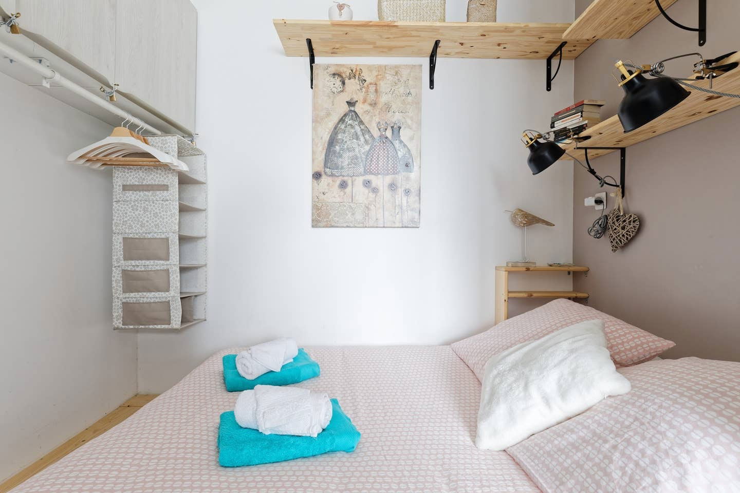 Estudio Independiente Honfleur 237765