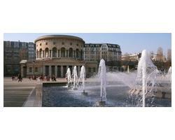 Estudio Independiente Paris 56532