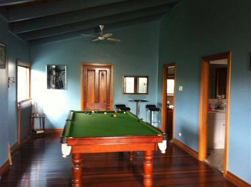 Quedarse En Casa Middle Cove 225610