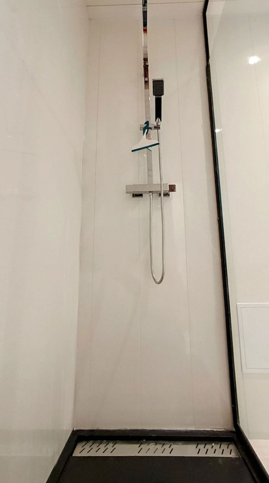 Quedarse En Casa Saint-Michel-le-Cloucq 360291