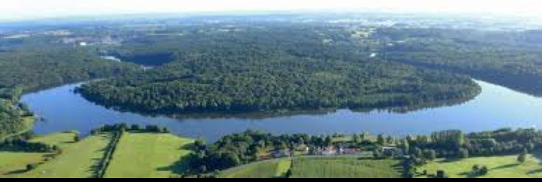 Quedarse En Casa Saint-Michel-le-Cloucq 360291