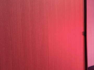Chambre chez l'habitant à louer à Málaga - photo 4-4