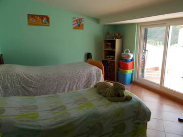 Roomlala | Acogedora Casa En El Hamlet