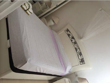 Habitaciones De Huéspedes Can Pastilla 83307-1