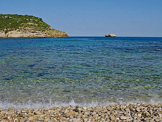 Habitaciones De Huéspedes Can Pastilla 83307-2