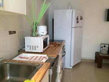 Room For Rent Can Pastilla 83307