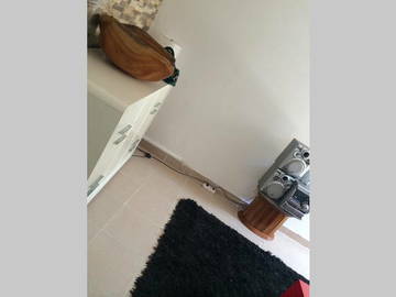 Chambre D'hôte Can Pastilla 83307-4