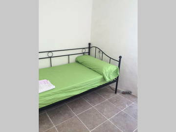 Chambre D'hôte Can Pastilla 83307-5