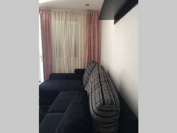 Chambre D'hôte Can Pastilla 83307-6