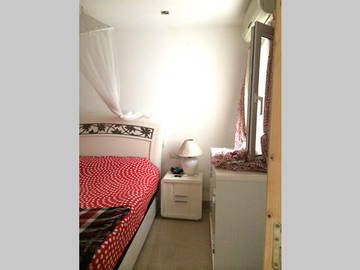 Chambre D'hôte Can Pastilla 83307-7