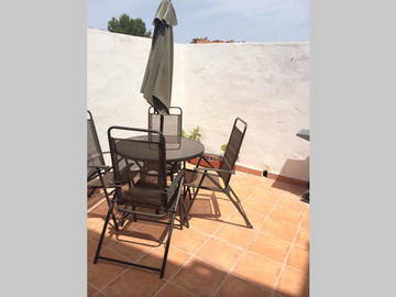 Chambre D'hôte Can Pastilla 83307-8