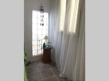 Chambre D'hôte Can Pastilla 83307-9