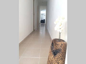 Chambre D'hôte Can Pastilla 83307-10