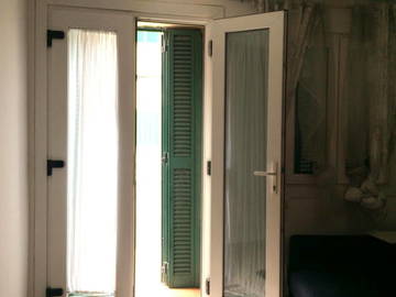 Chambre D'hôte Can Pastilla 83307-11