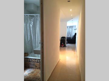 Chambre D'hôte Can Pastilla 83307-12