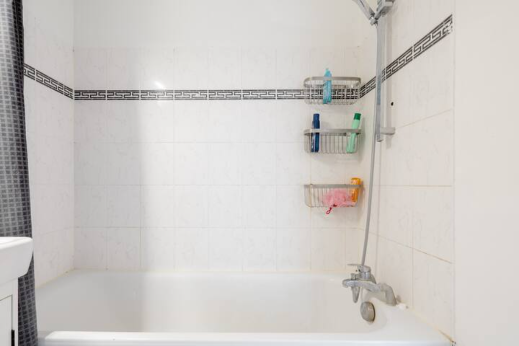Colocación Bobigny 301215