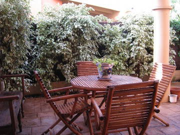 Homestay El Puerto de Santa María 39294-3