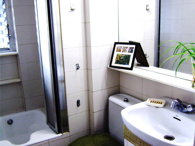 Homestay Madrid 103916-4