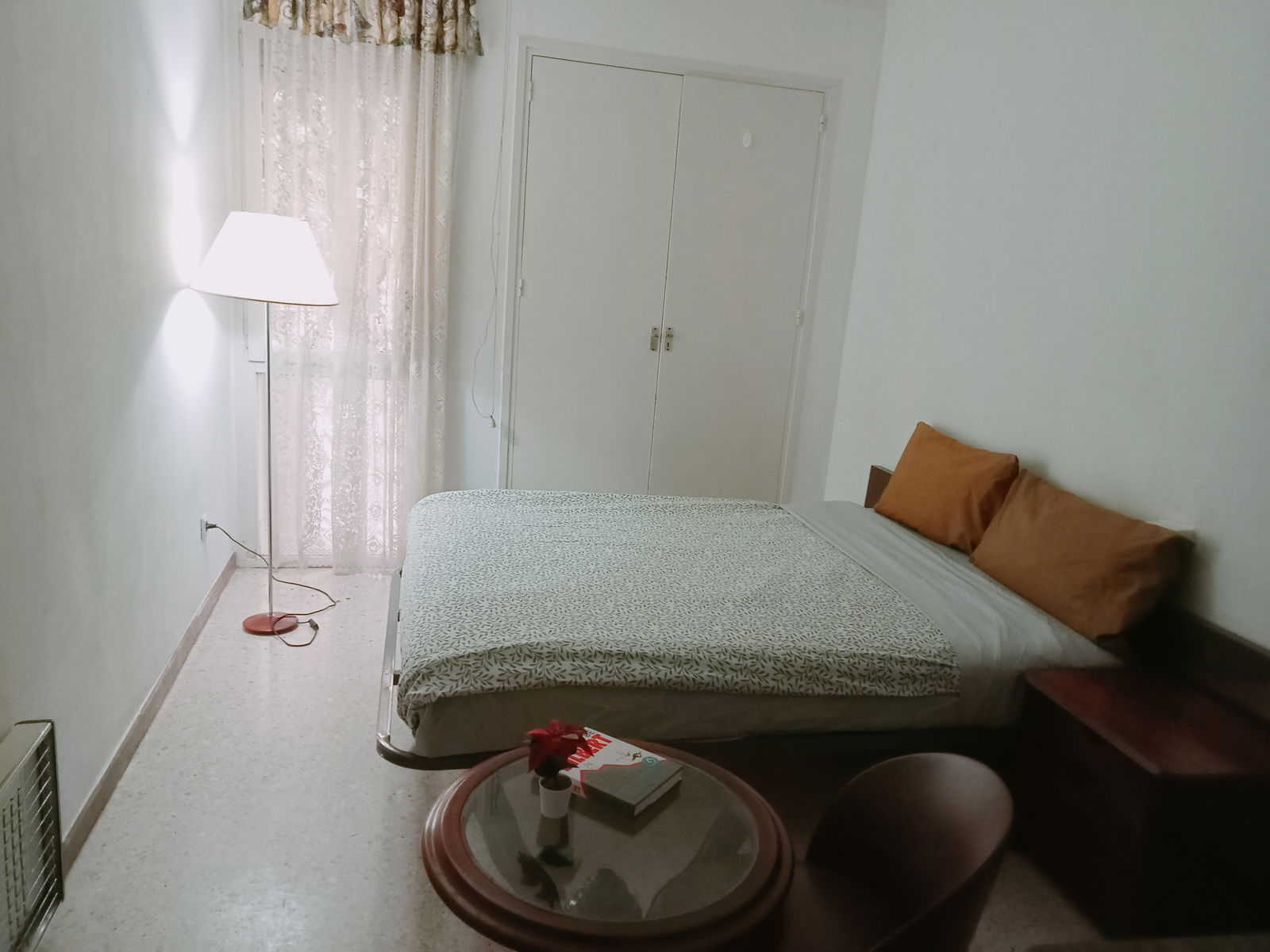 Quedarse En Casa Barcelona 359830