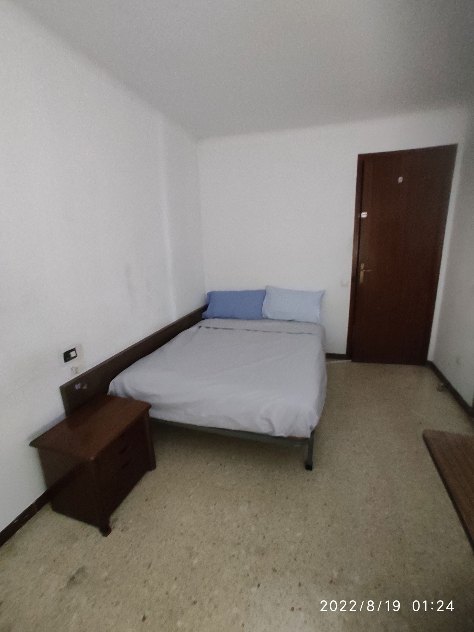 Quedarse En Casa Barcelona 359830