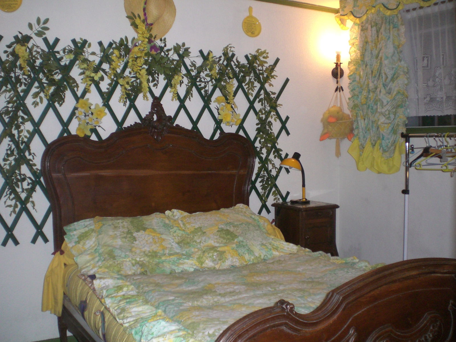 Quedarse En Casa Saint-Étienne-du-Rouvray 239876