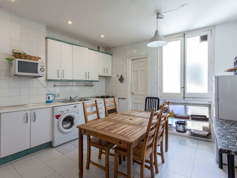 Wg-Zimmer Madrid 248337