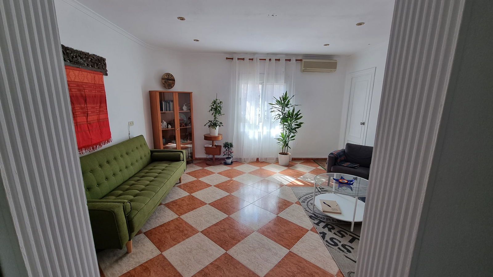 Quedarse En Casa València 313503