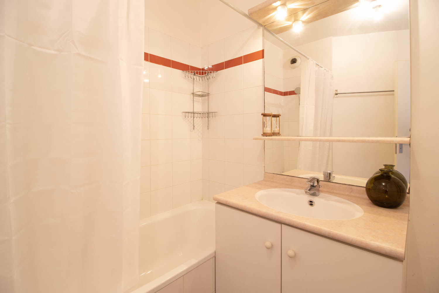 Colocación Saint-Denis 264829