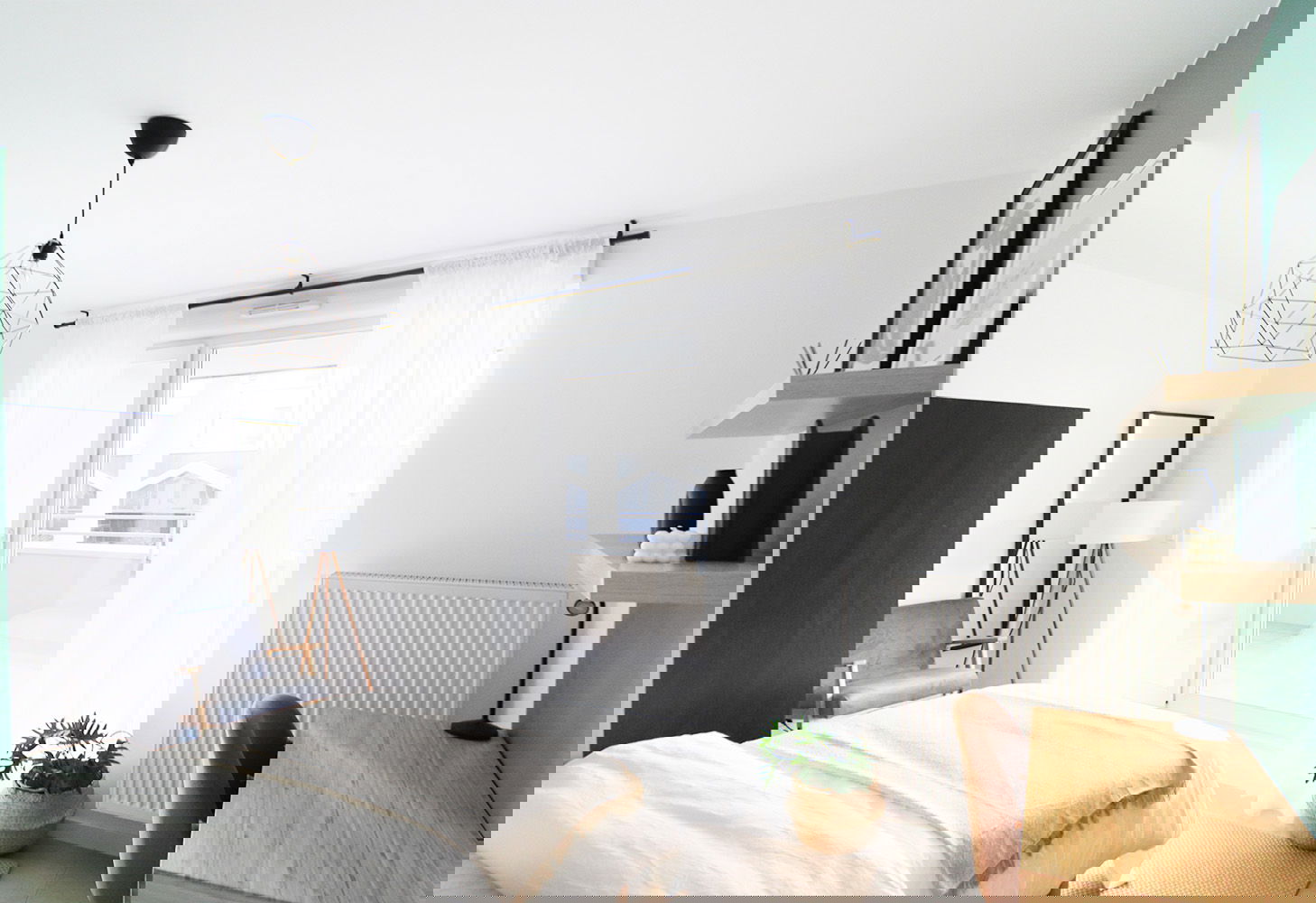 Colocación Schiltigheim 264921