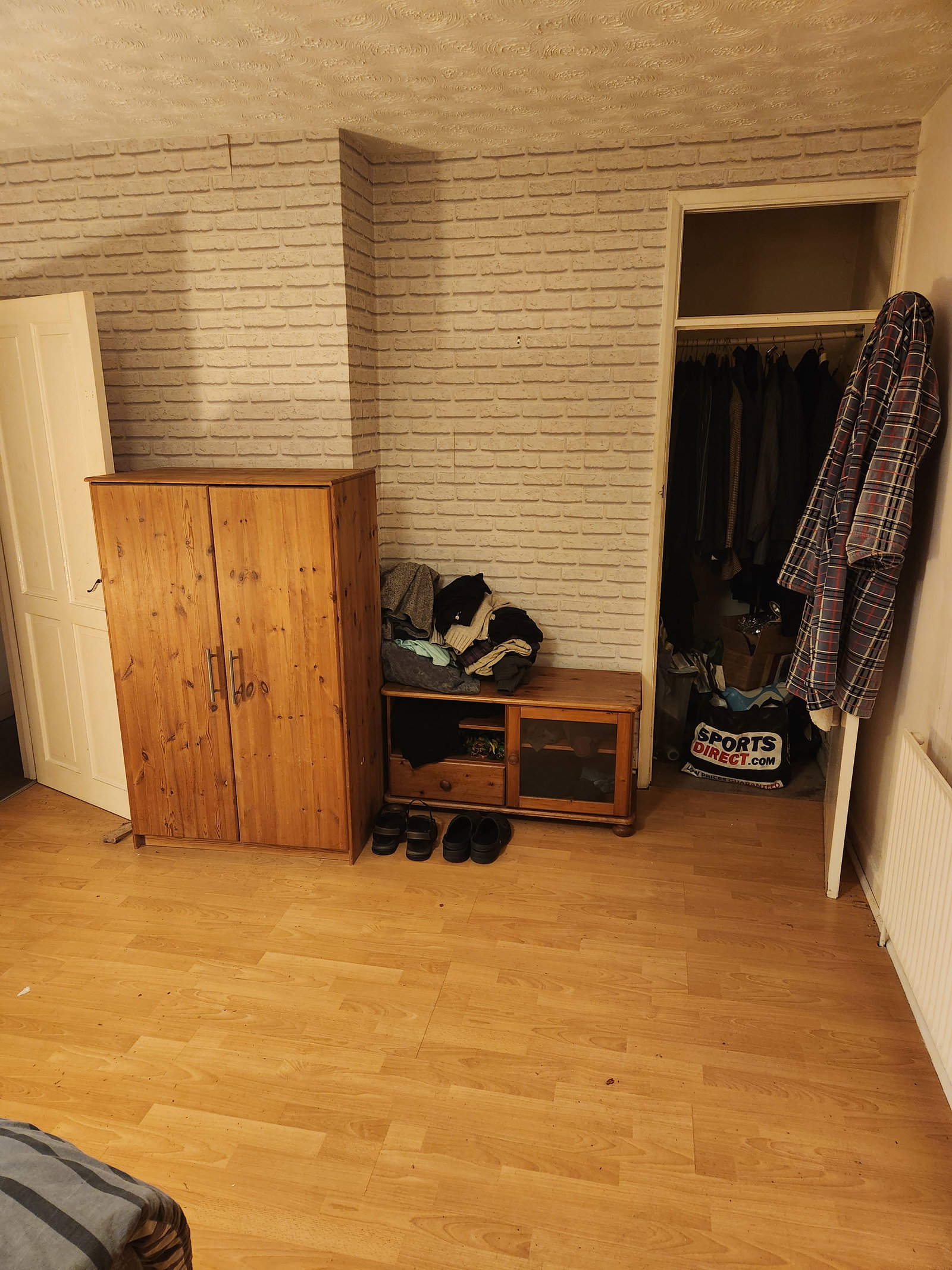 Quedarse En Casa Lowestoft 665632