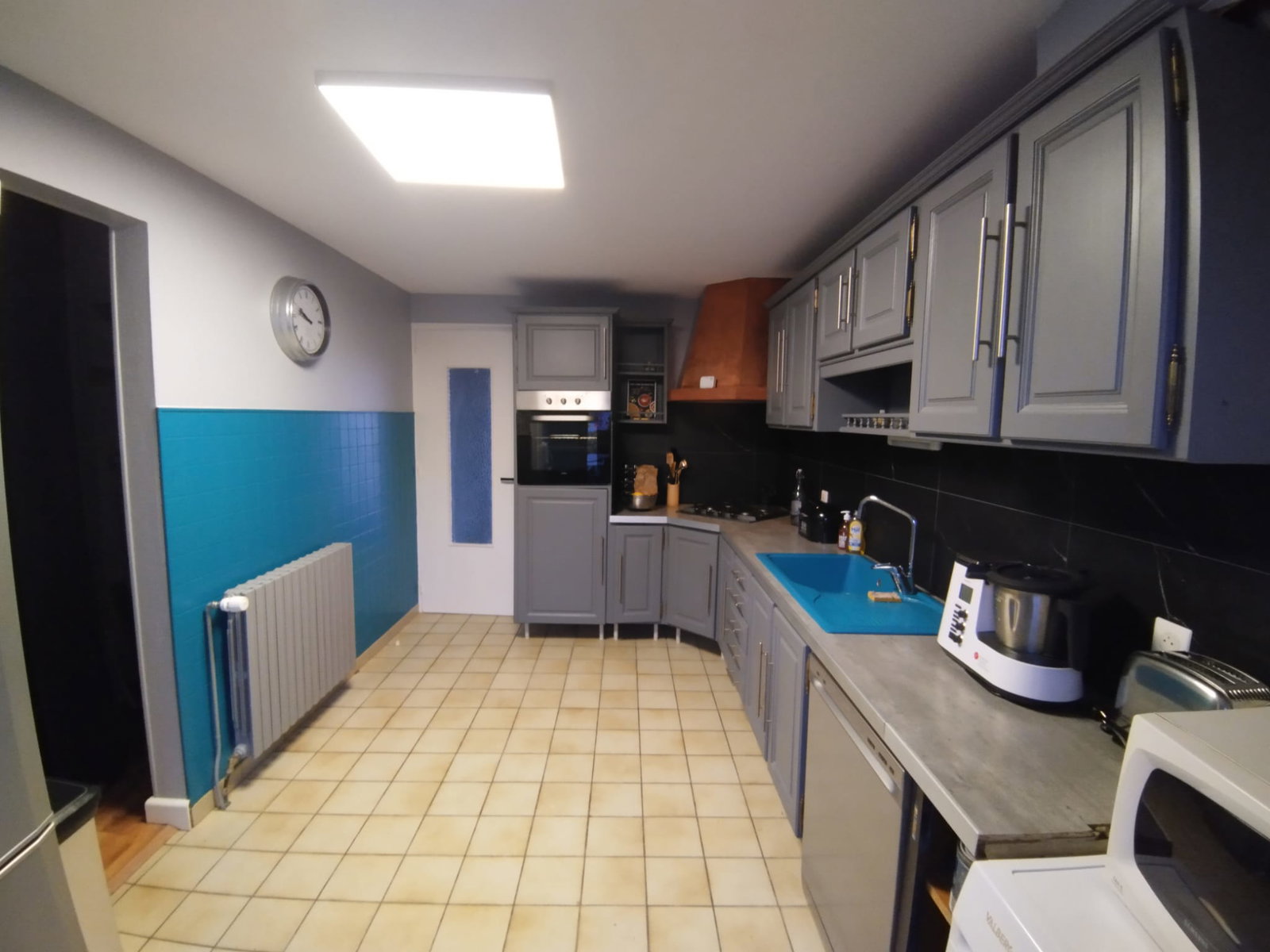Piso Compartido Rezé 616850