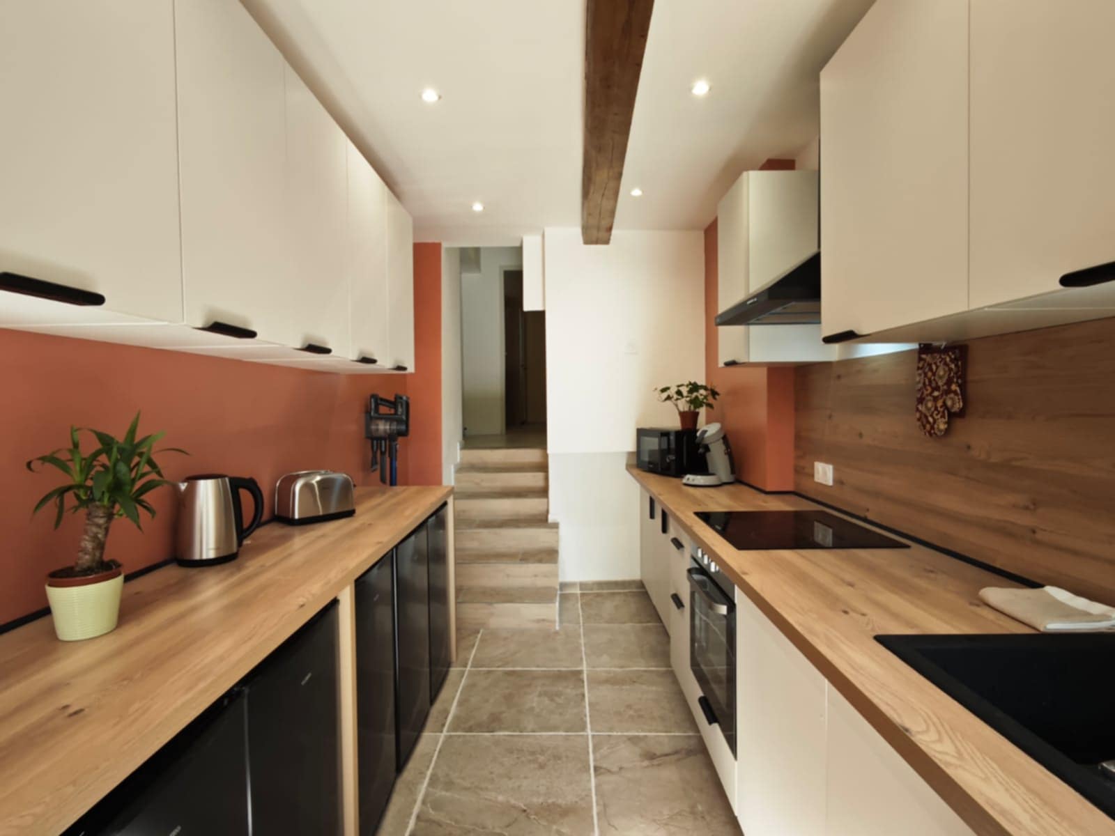 Colocación Feyzin 562376