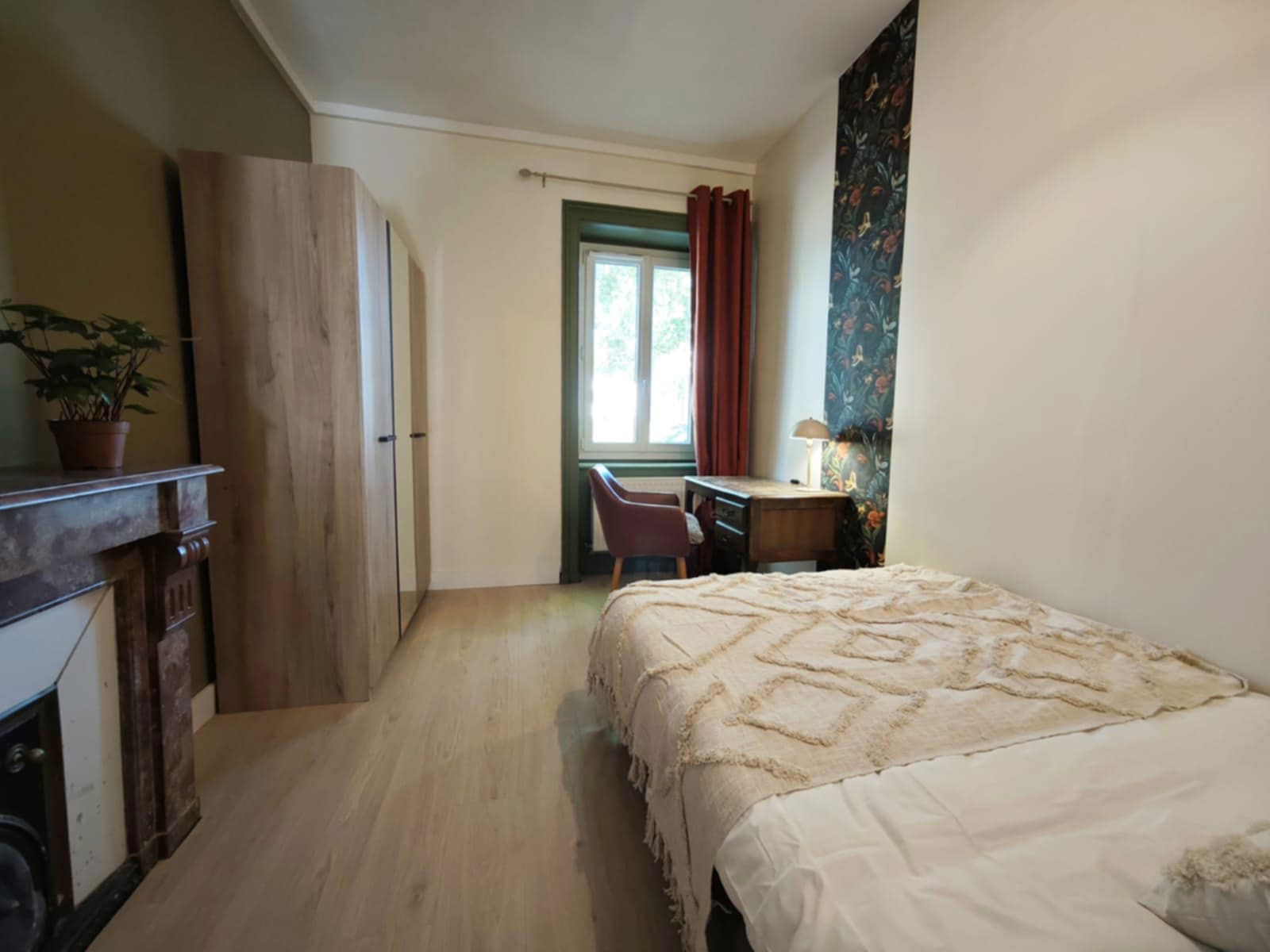 Colocación Feyzin 562376