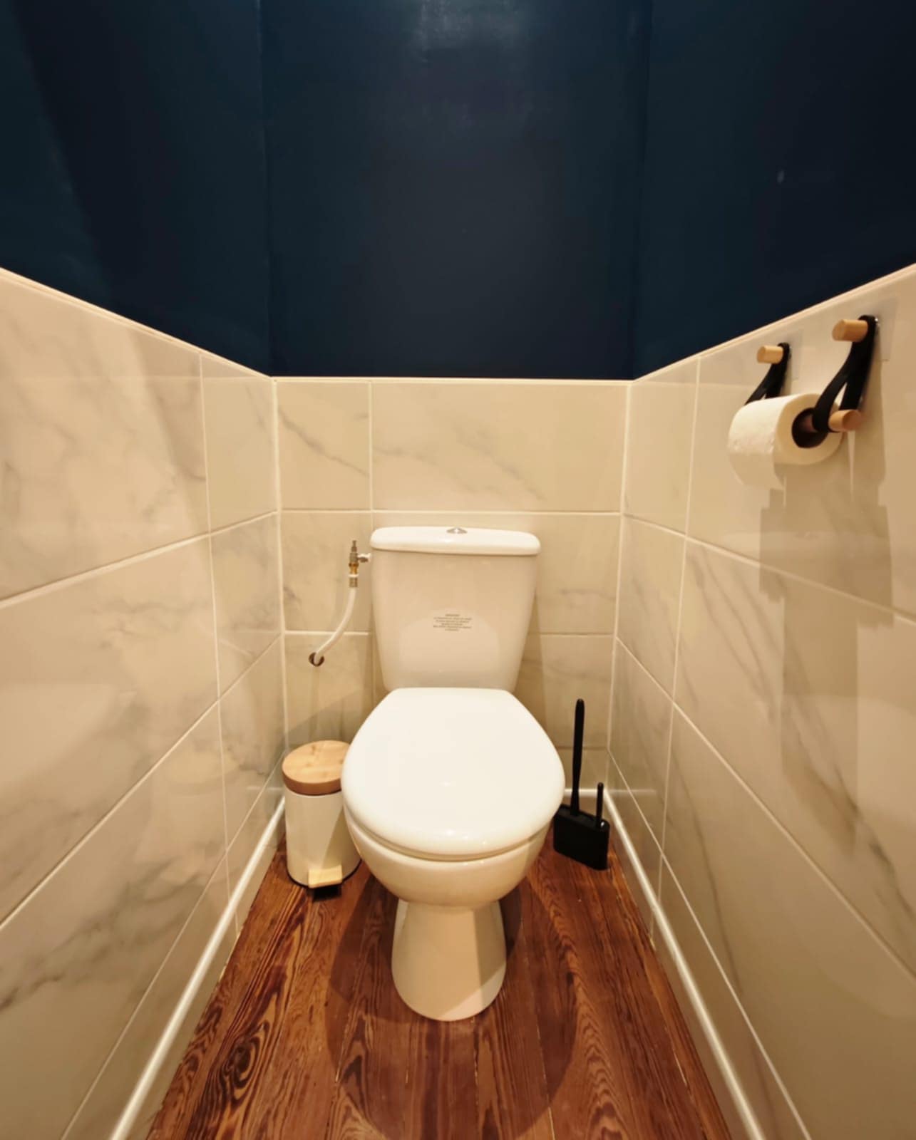 Colocación Feyzin 562376