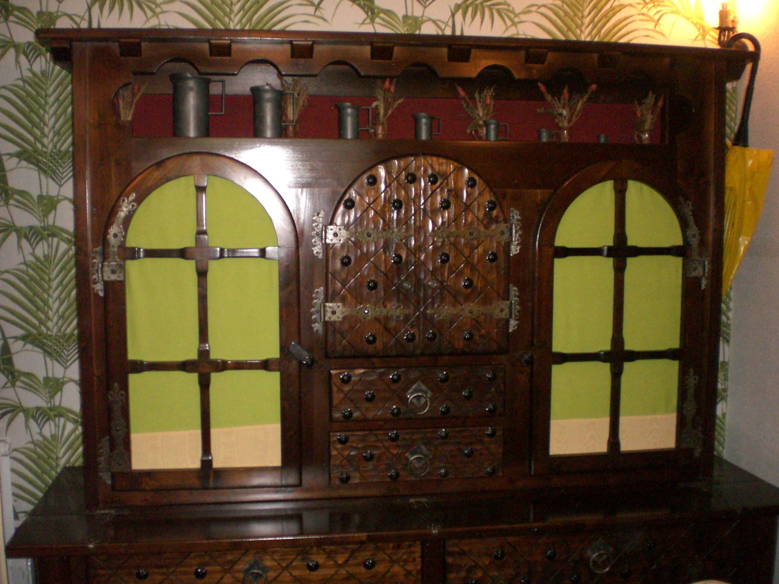 Quedarse En Casa Saint-Étienne-du-Rouvray 121114