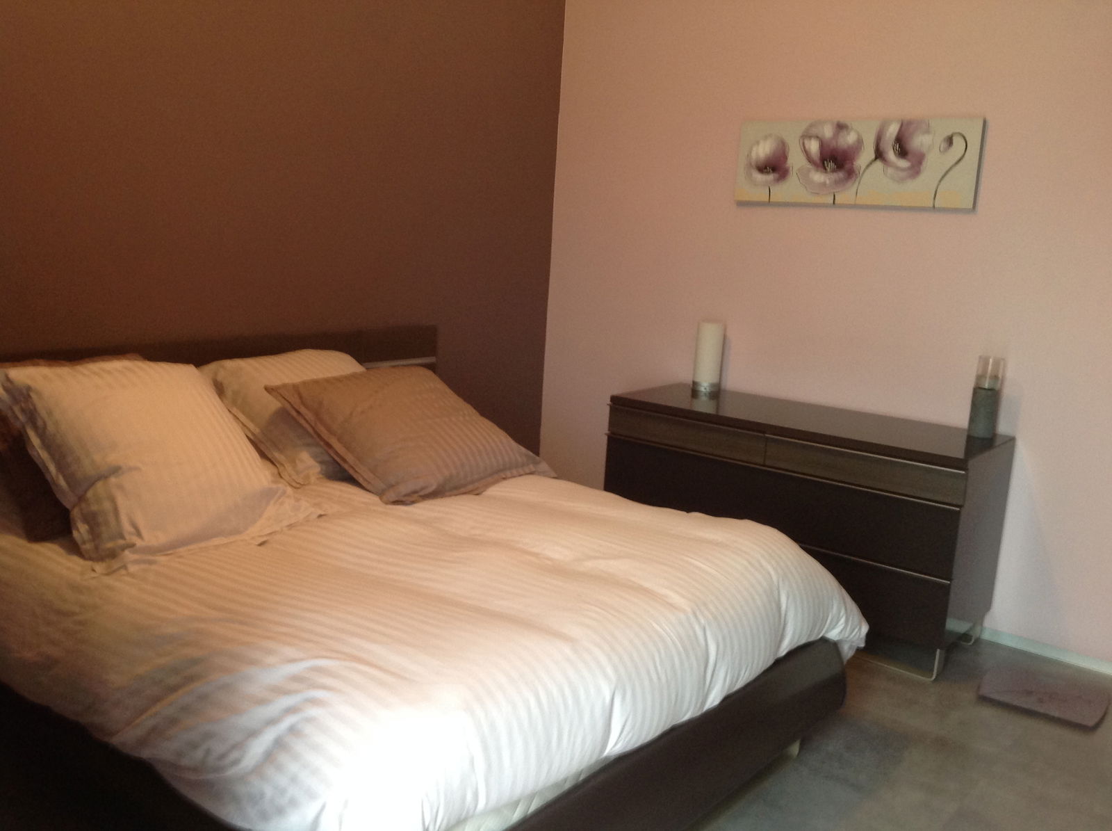 Quedarse En Casa Denicé 75267