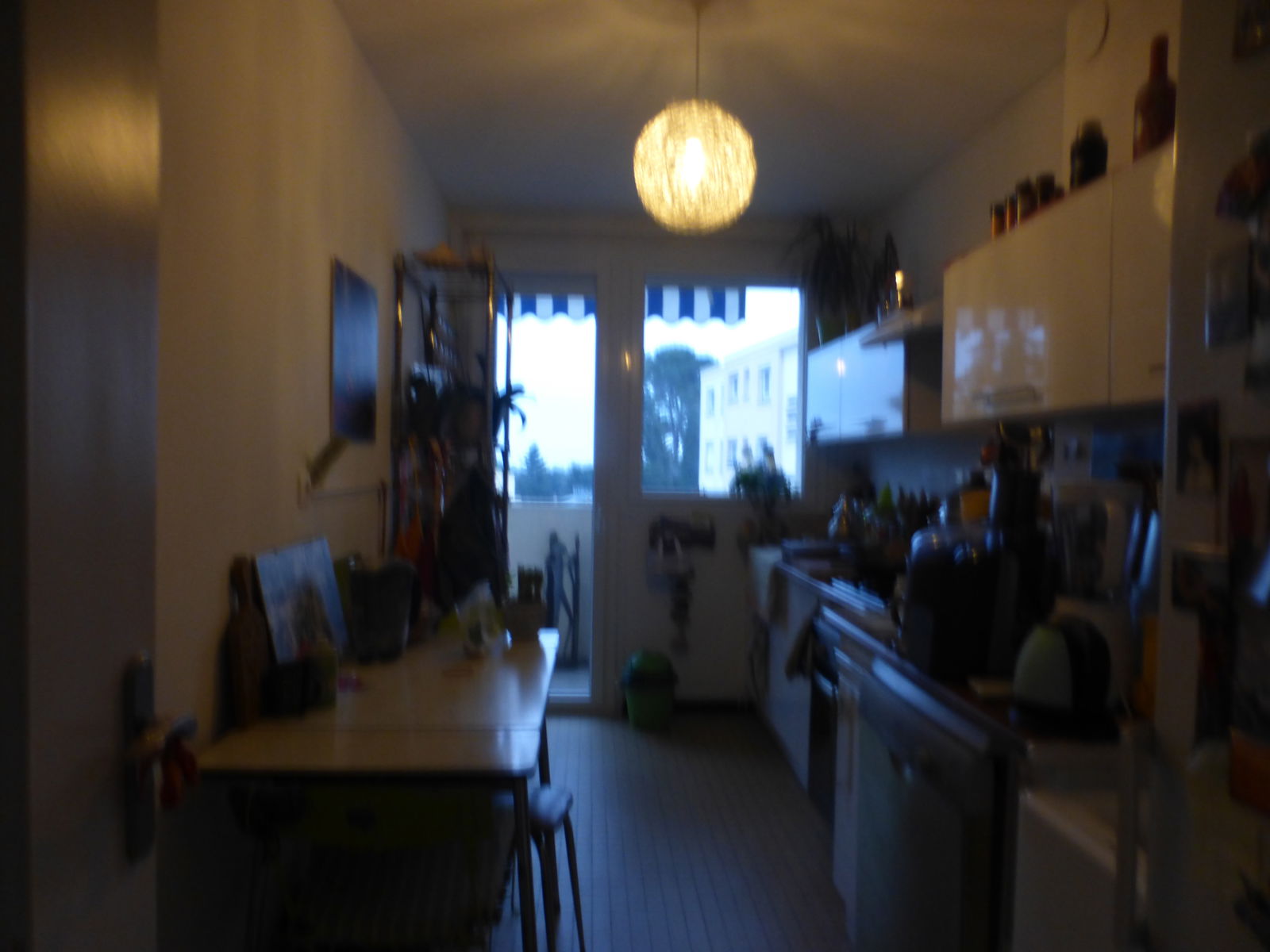Quedarse En Casa Montpellier 216272