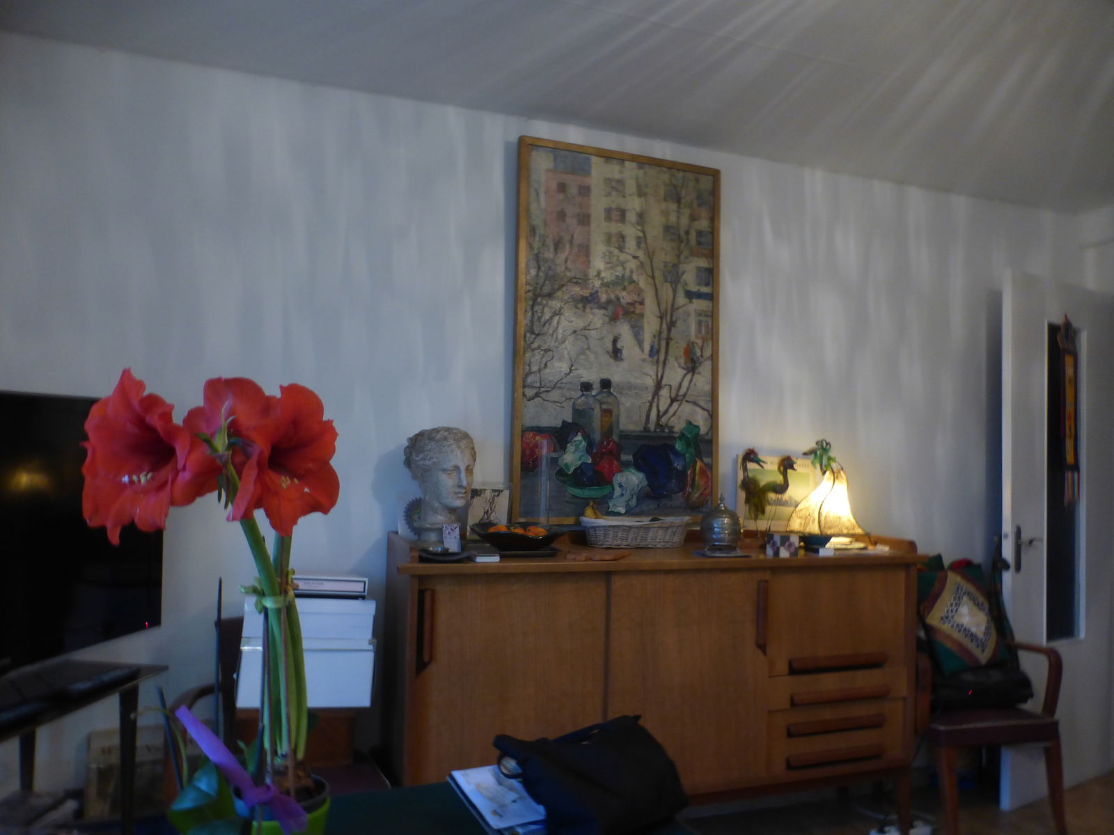 Quedarse En Casa Montpellier 216272