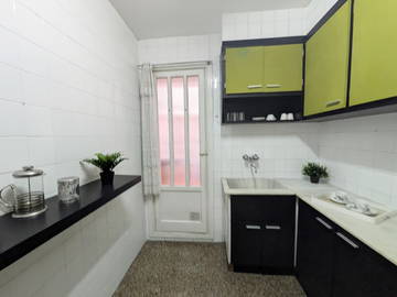 Coliving València 622809-7