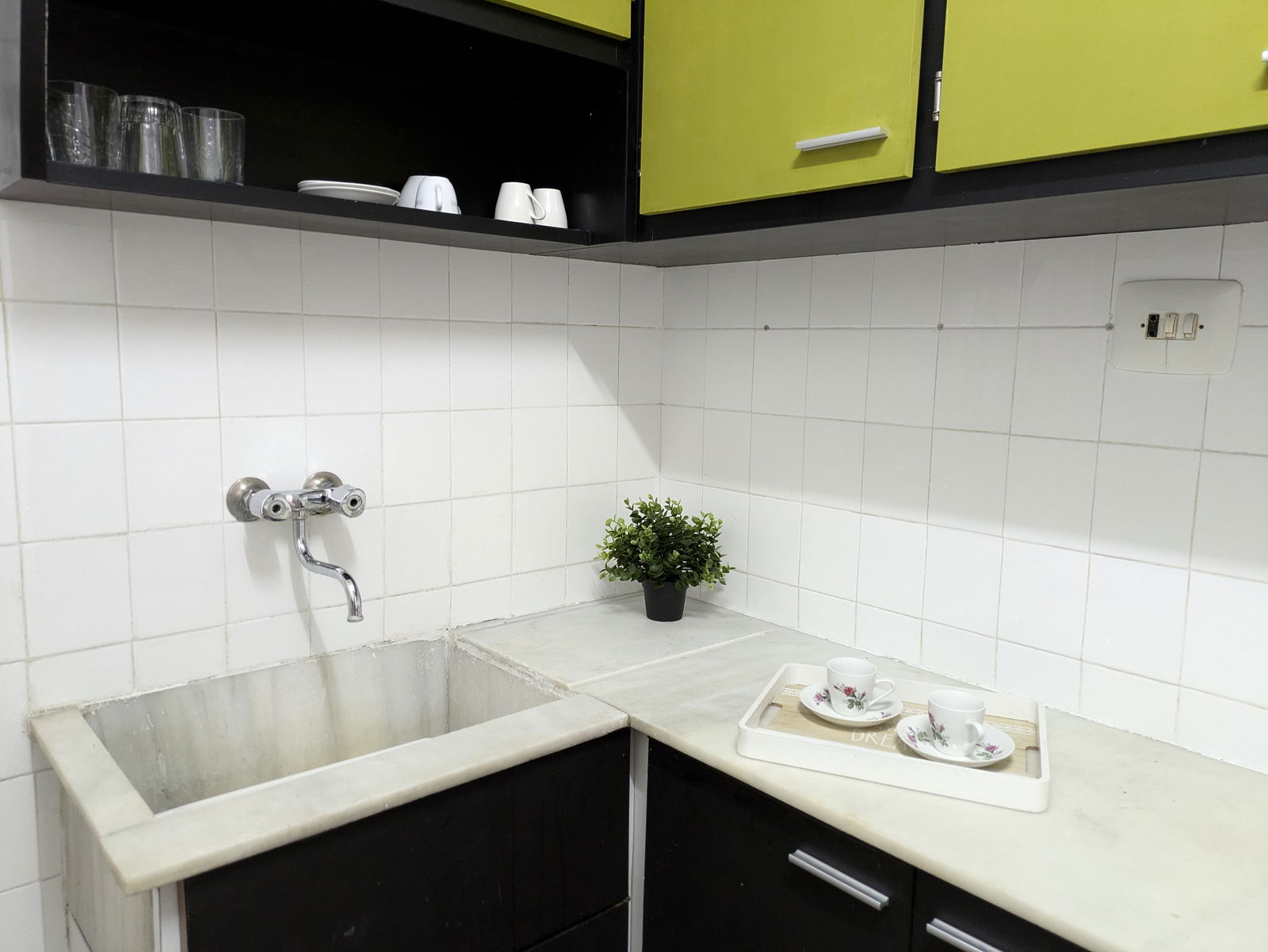 Coliving València 622809