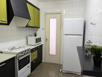 Coliving València 622809-9