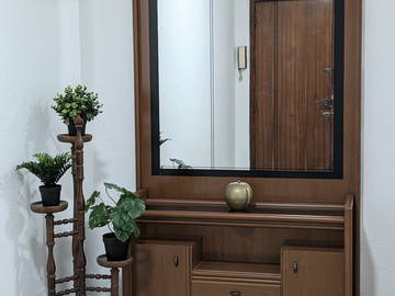 Coliving València 622809-10