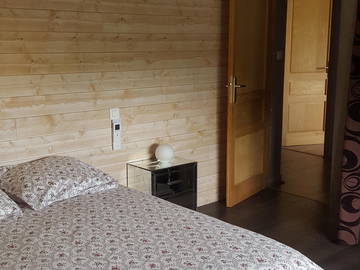 Roomlala | Acogedora Habitación Ideal Para Viajes De Negocios