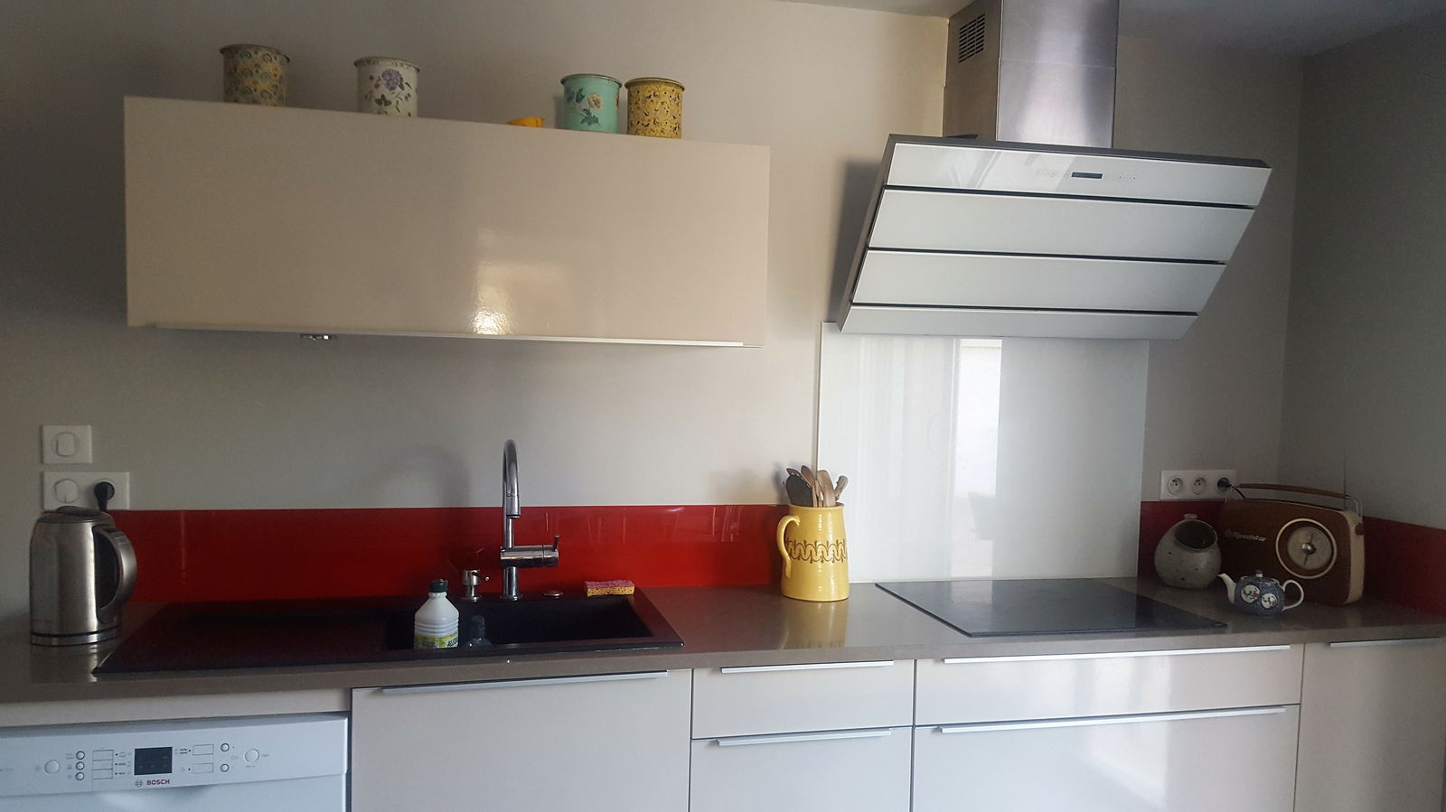 Quedarse En Casa Aiffres 82091