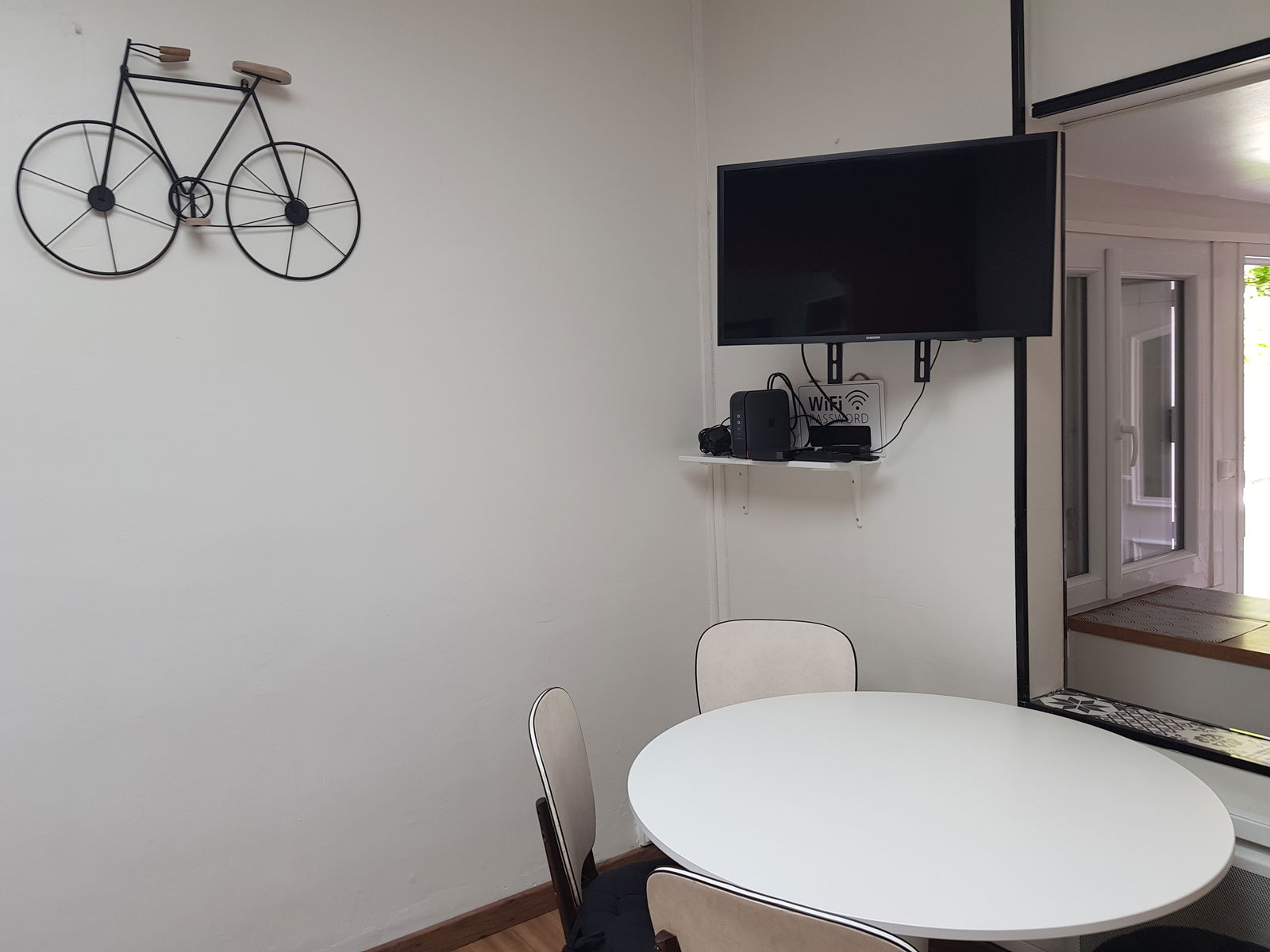 Estudio Independiente Tours 404455