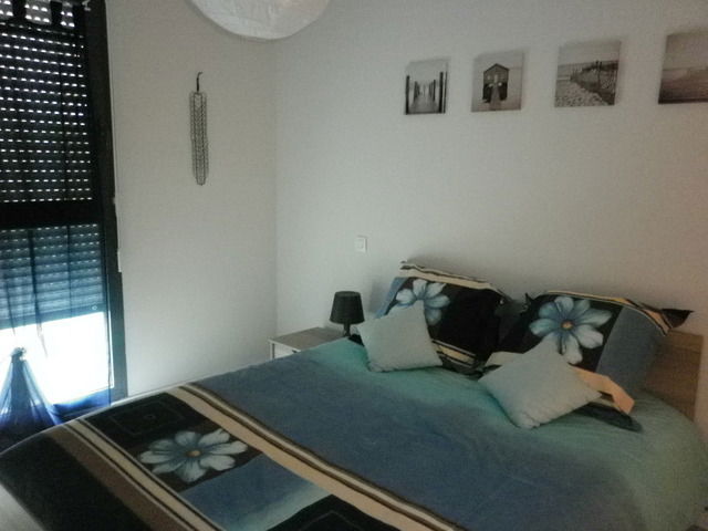 Quedarse En Casa Bordeaux 27463