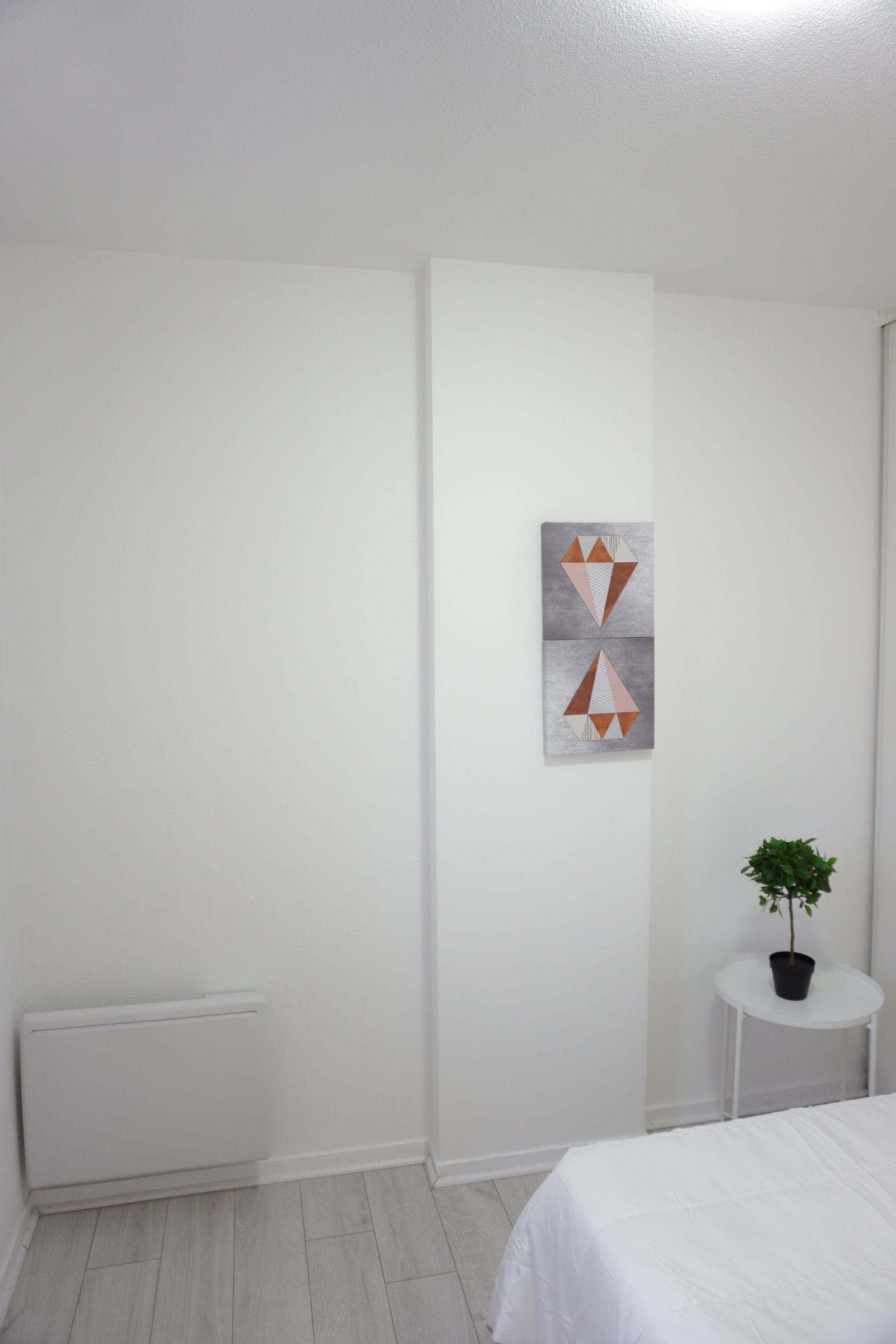 Estudio Independiente Bussy-Saint-Georges 244276